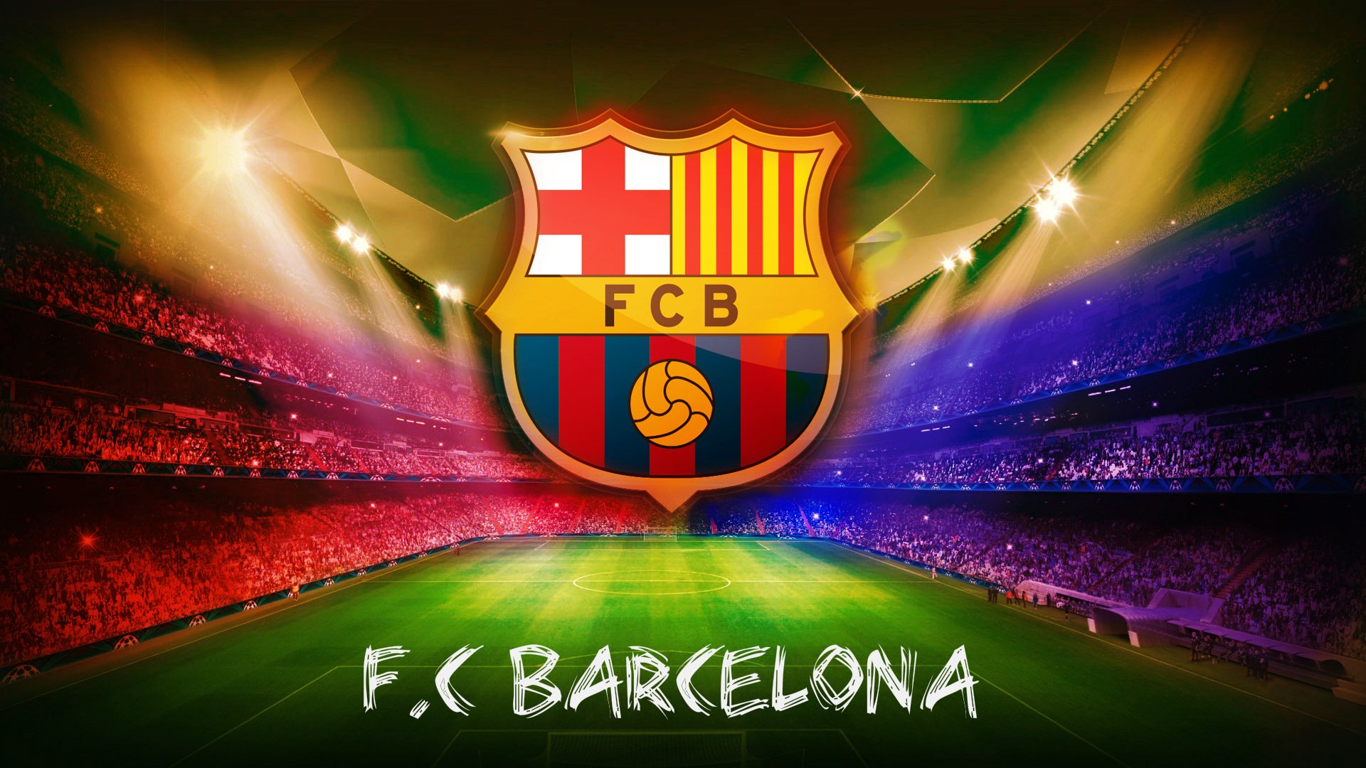 “高新体育中心羽毛球：赛事进程紧张刺激，决赛悬念重重”