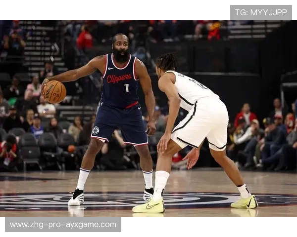 勇士若再夺稳胜篮网难挡