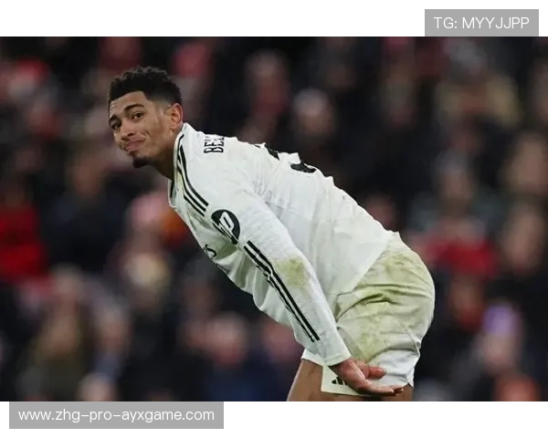 利物浦贝林厄姆意外受伤，战术板上的巨变：从细节到未来