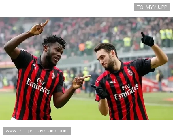 卢卡合同成冬窗焦点：未来之星的转会风暴再掀高潮