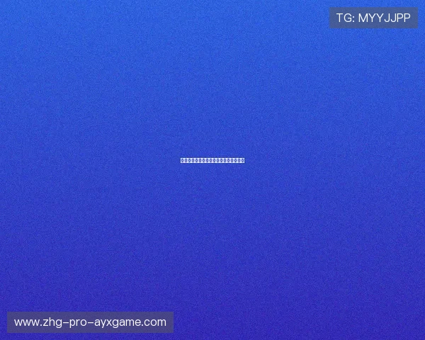 国家队被讨论为市场估值变化的可能因素