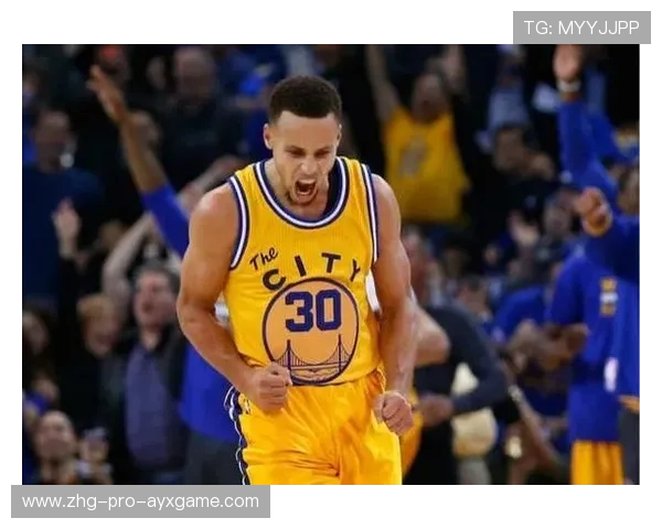 豪门二线球员轮换策略被专家点赞 豪门二线球员轮换策略被专家点赞