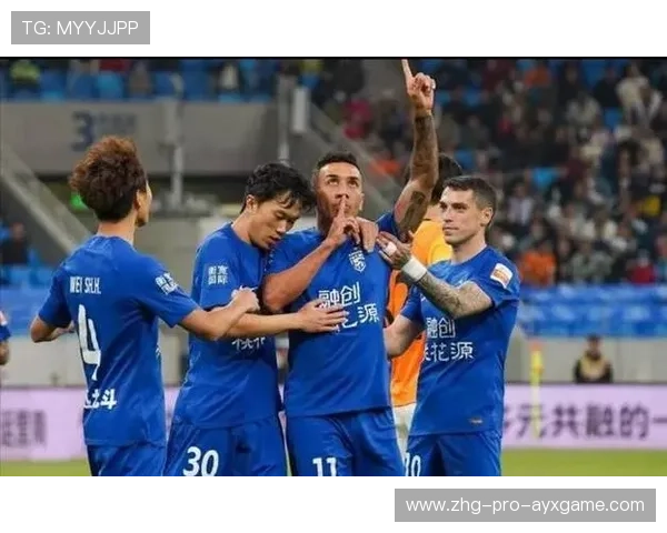 成都蓉城边路深度推进打得非常坚决 成都蓉城边路深度推进打得非常坚决