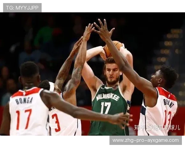 太阳季中复盘：篮板争夺与外围牵制并进