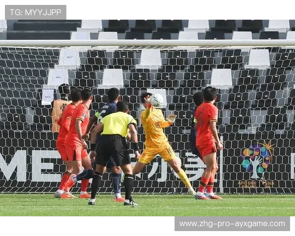 热火哈斯勒空接完成，带领球队突围：冠军心态的胜利之夜