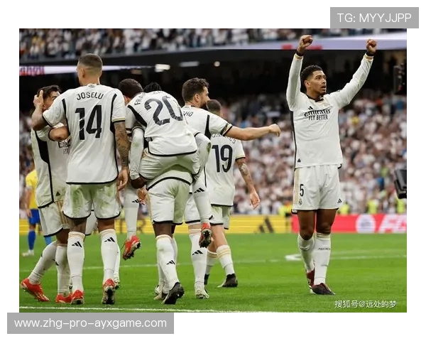 皇马欧冠生死战，曼城迎来决战，银河战舰能否克服压力？