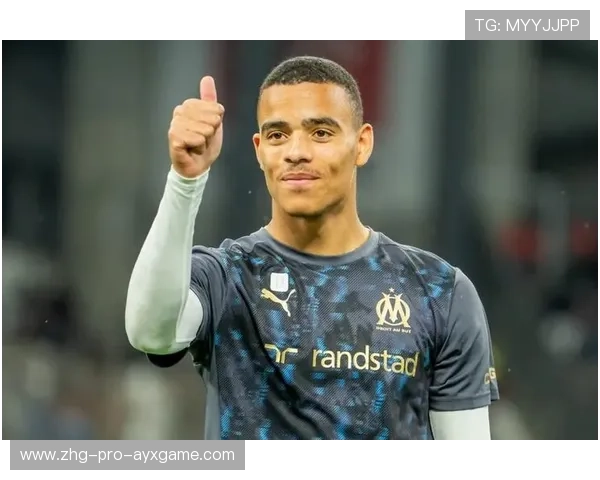 格林伍德回归巅峰，法甲赛场上展现实力