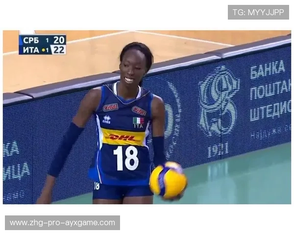 赛季后半段，蒂伊单场得到40+分，成为球队的“绝对核心”!，《伊蒂》