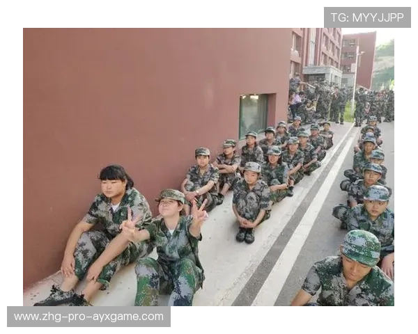 逐梦之路：新星的成长故事感人至深，逐梦之星发型