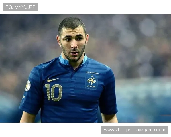 “费尔南多·比亚尔巴如何带领美洲狮队走向世界舞台的巅峰” “费尔南多·比亚尔巴如何带领美洲狮队走向世界舞台的巅峰”