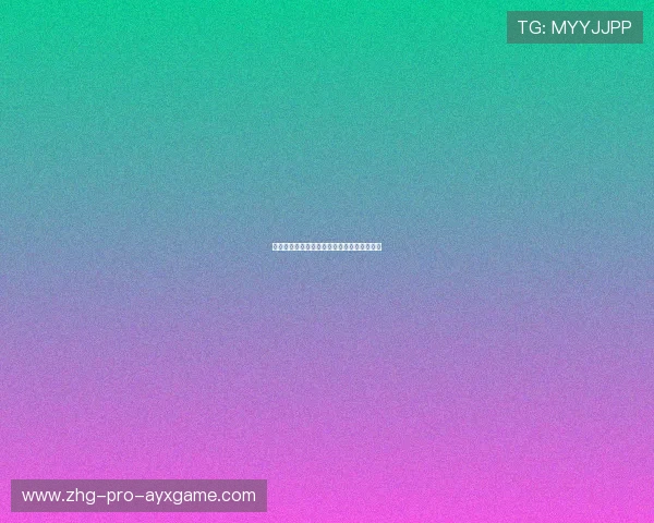 足球俱乐部发起校园足球节扩大青少年参与面