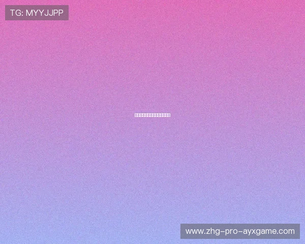 世界乒乓球基层裁判培训班开班