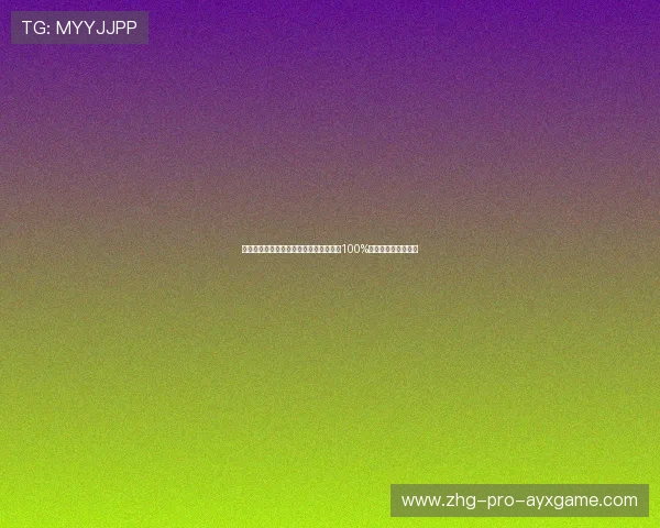奔驰统治全新技术时代?开局三连胜展现100%可持续燃料极致性能 奔驰统治全新技术时代?开局三连胜展现100%可持续燃料极致性能