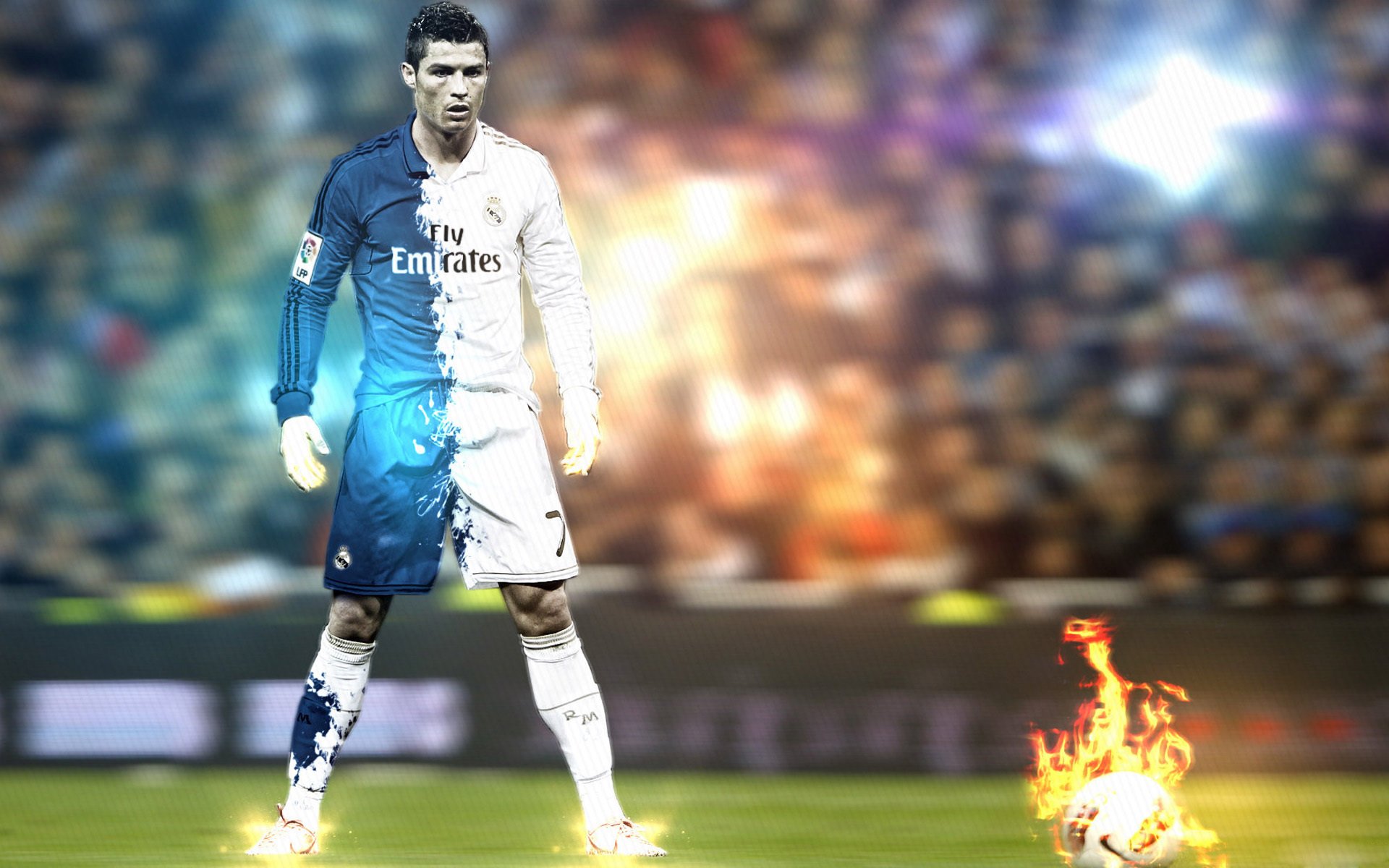 意甲青训体系引入情绪调节训练促进心理韧性，意甲青年队