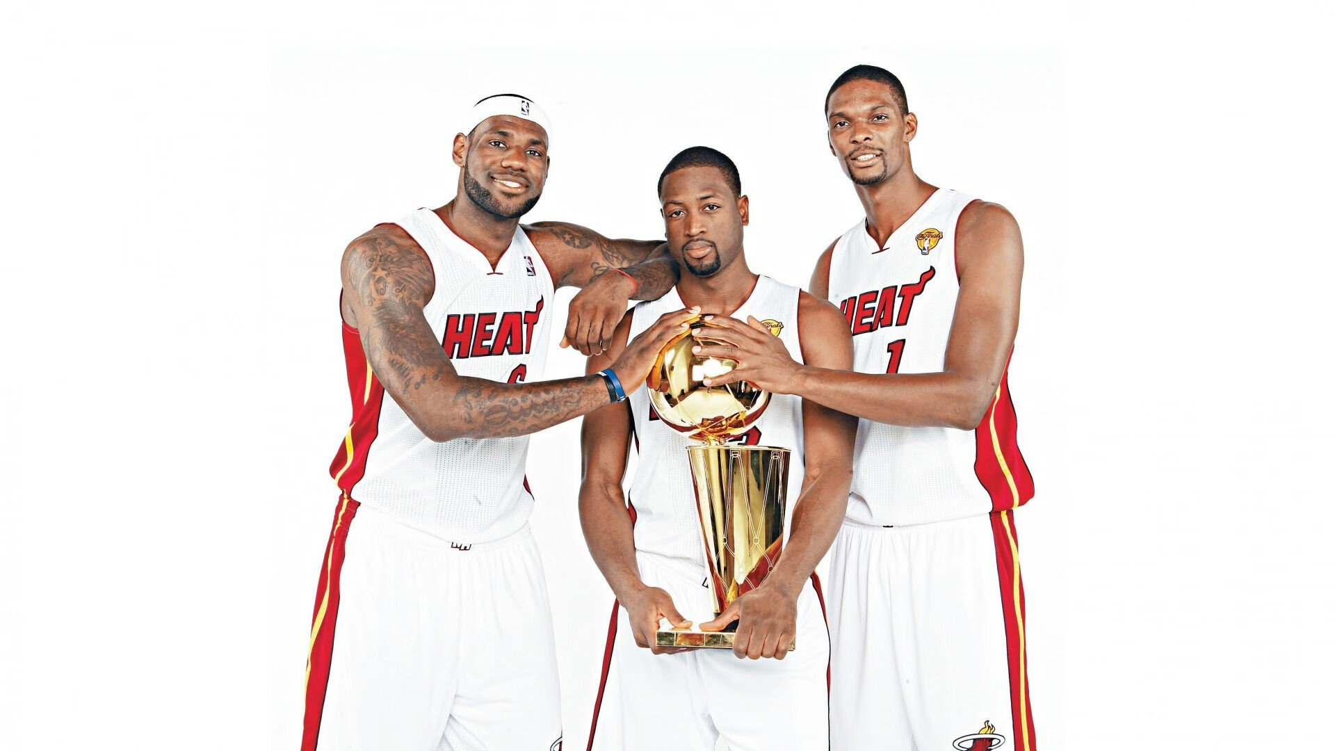 体育新闻中心推动构建国际体育内容交换机制,国际体育交流